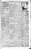 Northern Whig Thursday 01 April 1926 Page 5