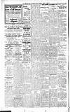 Northern Whig Thursday 01 April 1926 Page 6