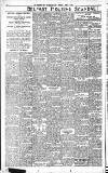 Northern Whig Thursday 01 April 1926 Page 10