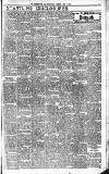 Northern Whig Thursday 01 April 1926 Page 11