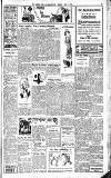 Northern Whig Thursday 01 April 1926 Page 13