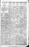 Northern Whig Friday 02 April 1926 Page 5