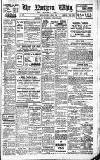 Northern Whig Saturday 03 April 1926 Page 1