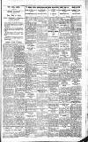 Northern Whig Saturday 03 April 1926 Page 5