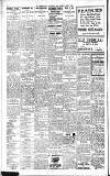 Northern Whig Saturday 03 April 1926 Page 6