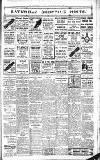 Northern Whig Saturday 03 April 1926 Page 7