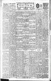 Northern Whig Saturday 03 April 1926 Page 8