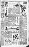 Northern Whig Saturday 03 April 1926 Page 9