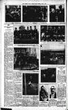 Northern Whig Saturday 03 April 1926 Page 10