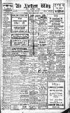 Northern Whig Monday 05 April 1926 Page 1