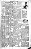 Northern Whig Monday 05 April 1926 Page 3