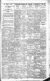 Northern Whig Monday 05 April 1926 Page 5
