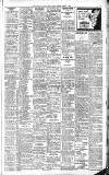 Northern Whig Tuesday 06 April 1926 Page 3