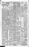 Northern Whig Tuesday 06 April 1926 Page 4