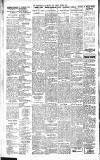 Northern Whig Tuesday 06 April 1926 Page 8