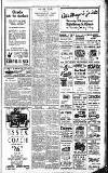 Northern Whig Tuesday 06 April 1926 Page 9
