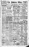 Northern Whig Wednesday 07 April 1926 Page 1