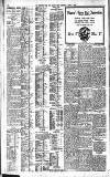 Northern Whig Wednesday 07 April 1926 Page 2