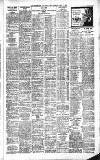 Northern Whig Wednesday 07 April 1926 Page 3