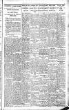 Northern Whig Wednesday 07 April 1926 Page 5