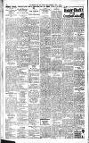 Northern Whig Wednesday 07 April 1926 Page 6