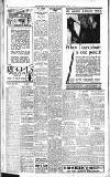 Northern Whig Wednesday 07 April 1926 Page 8