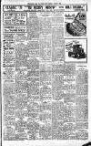 Northern Whig Thursday 22 April 1926 Page 5