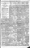 Northern Whig Thursday 22 April 1926 Page 7