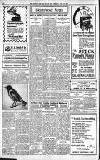 Northern Whig Thursday 22 April 1926 Page 10