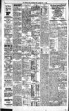 Northern Whig Saturday 01 May 1926 Page 4