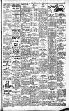 Northern Whig Saturday 01 May 1926 Page 5