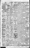 Northern Whig Saturday 01 May 1926 Page 6