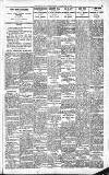Northern Whig Saturday 01 May 1926 Page 7