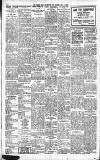 Northern Whig Saturday 01 May 1926 Page 8