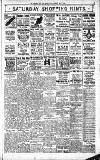 Northern Whig Saturday 01 May 1926 Page 9