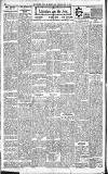 Northern Whig Saturday 01 May 1926 Page 10