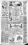 Northern Whig Saturday 01 May 1926 Page 11