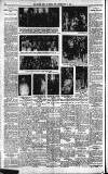 Northern Whig Saturday 01 May 1926 Page 12