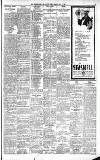 Northern Whig Monday 03 May 1926 Page 3