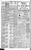 Northern Whig Monday 03 May 1926 Page 4
