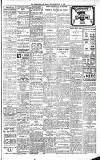 Northern Whig Monday 03 May 1926 Page 5