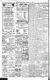 Northern Whig Monday 03 May 1926 Page 6