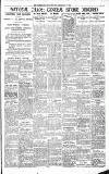 Northern Whig Monday 03 May 1926 Page 7