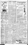 Northern Whig Monday 03 May 1926 Page 10