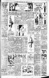 Northern Whig Monday 03 May 1926 Page 11