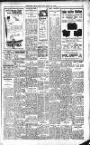 Northern Whig Tuesday 04 May 1926 Page 5