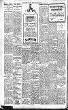 Northern Whig Tuesday 04 May 1926 Page 8