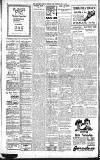 Northern Whig Tuesday 04 May 1926 Page 10