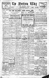 Northern Whig Wednesday 05 May 1926 Page 1