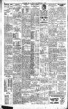 Northern Whig Wednesday 05 May 1926 Page 2